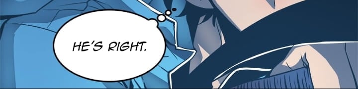 Solo Leveling, Chapter 21 image 38